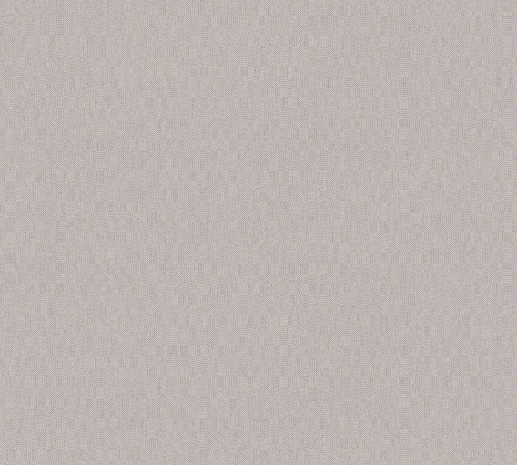 c8fdd9ff5989e9375f85700ad6be2281