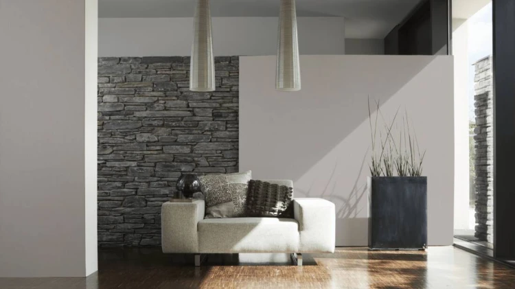 55a5f61c294a80b86472003befcb4497