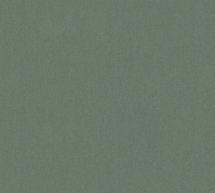 20ddaa6624eb1059ddeafb5b111c981c