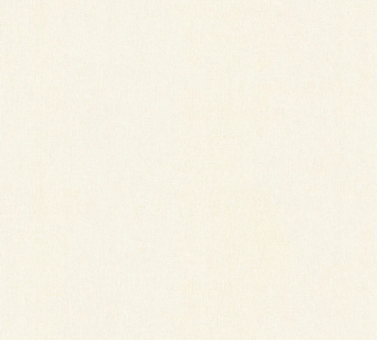 ec9fd76a301983422eea7c4877c5d056