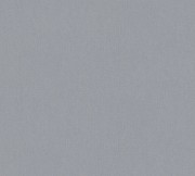 0f1887cbf6cd3e4ec18d38d7d7e05c03