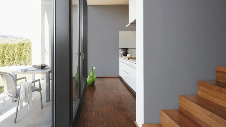 7501a1be27be614c8eaa7c7cbd52748e