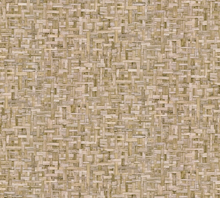 d8f46a6ab7ab6b3f2d7785d2ed5e258c