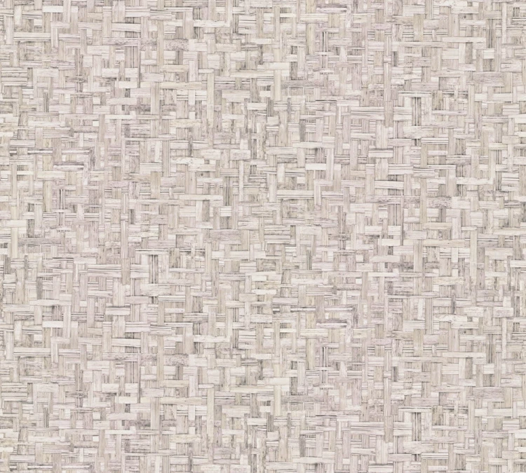 08902358a79565efaa14d30fc7307ce1