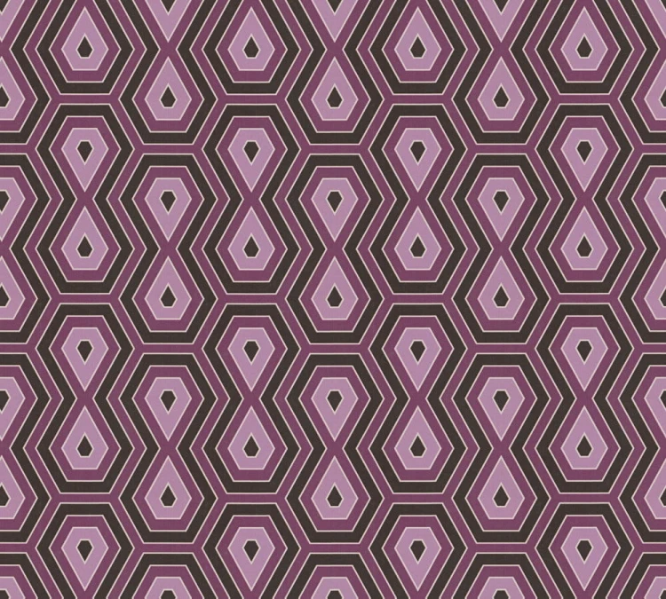 93bfb2da6a1f4cf3ed479acaefa52079