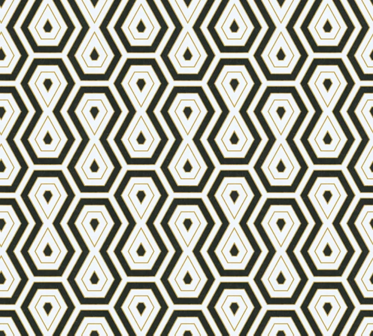 c8bdba1f22ed7045077179ad7e030549