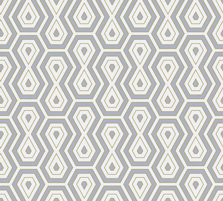 d8849b9d430c5b5560265a2a9ce96b8c