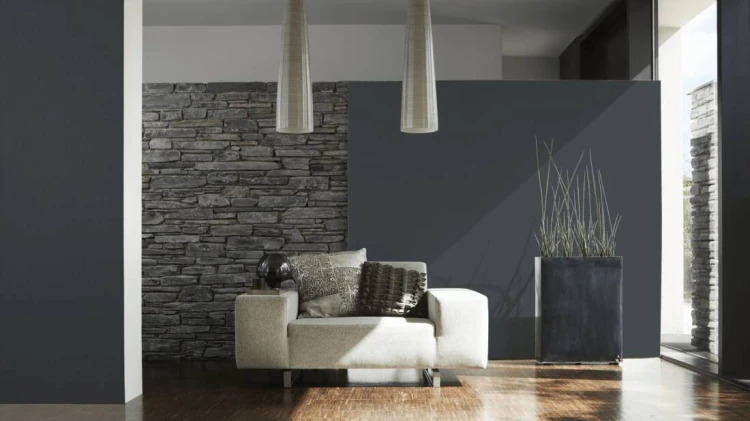 32df726bcf870332d7ff3077bc7d0618