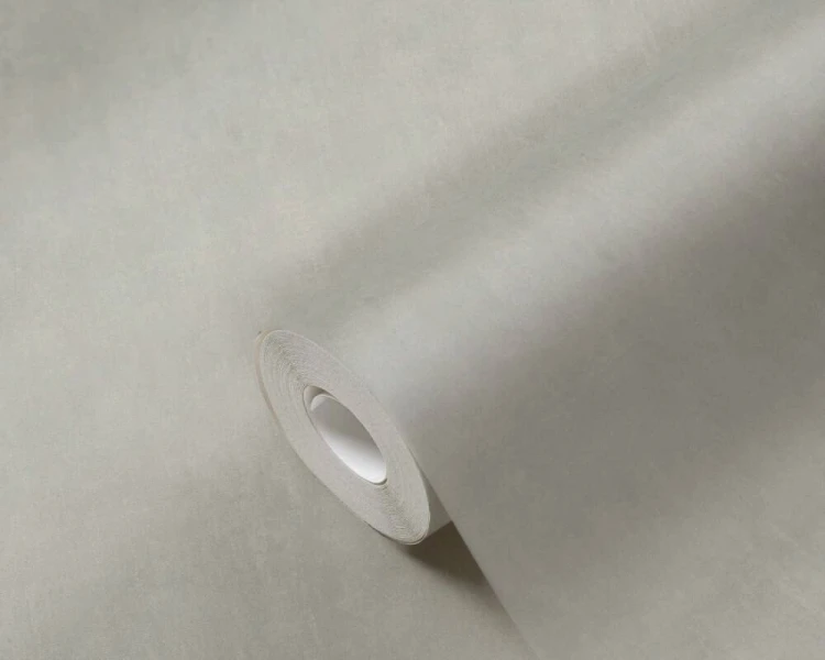 c1b9e03e8dbe0d1d3b46c00fc78ed51a