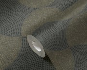 50a3d2d4f30cedefa4fd33646c720e7d