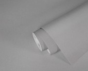 efa42ad1242e68a62675abc673fa8e0b