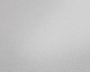 a9e8df4120ba690d423ef9164893687f