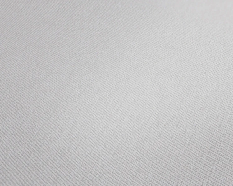 a9e8df4120ba690d423ef9164893687f