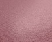 69a750b12d9ebbed452dc0dae8711e25