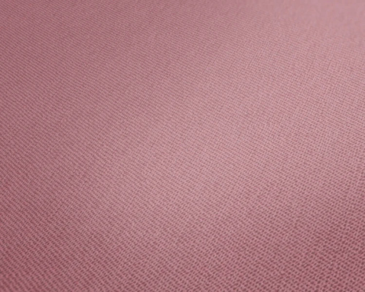 69a750b12d9ebbed452dc0dae8711e25