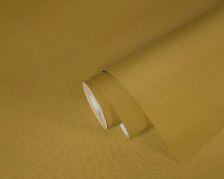 2f888b3e65398c2652b628a197441230