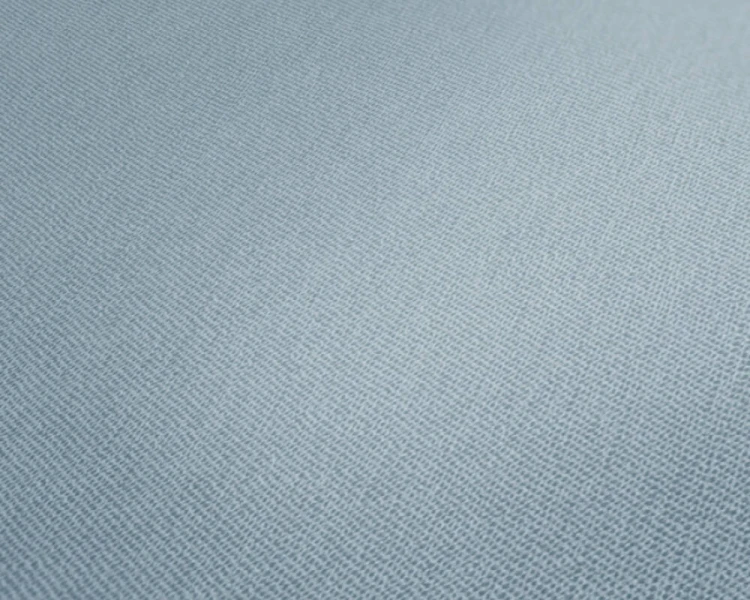 d459d4989478c5daca862a7ceeca39dd