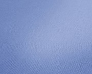 ea3c320f27a15326e1d8680b14f288e8