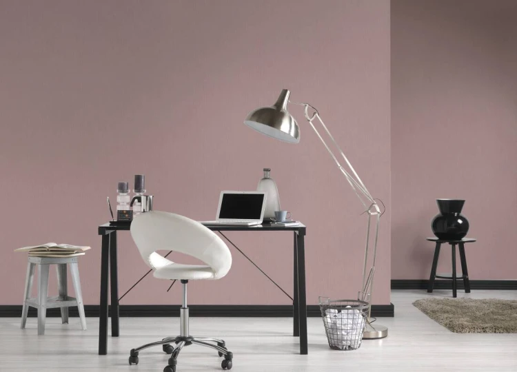 b25caa728a613ff94d29b7d8cf4df698