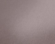 9d04ada627c7d59116dac441e2a20780