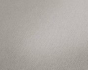 5d9fd0a20a68e76cb23ae54f1bdb72b2