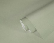 1d9ac6f3d7142acd5f2ef319e945289b