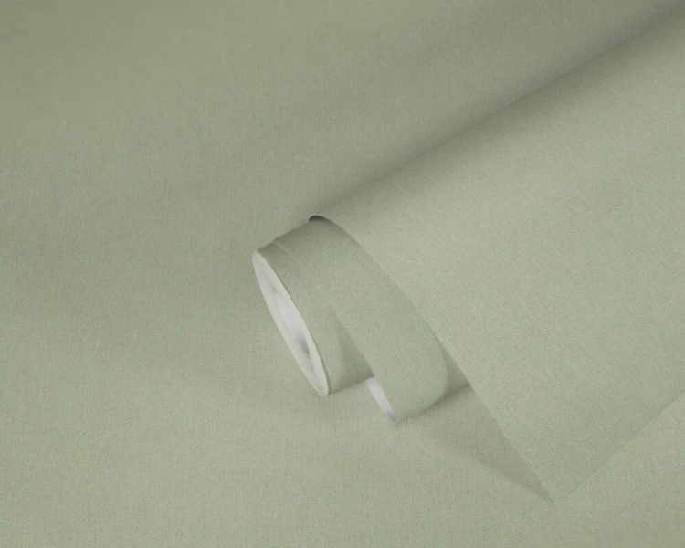 1d9ac6f3d7142acd5f2ef319e945289b