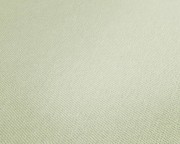 0bc160ba93b60fde8c1d6e11571d7465