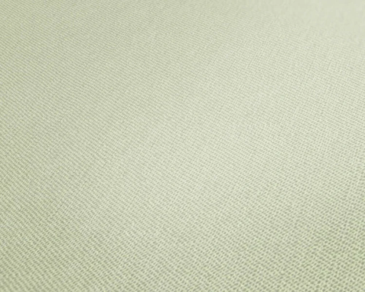 0bc160ba93b60fde8c1d6e11571d7465