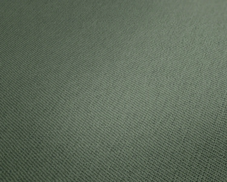 417a59f907b1614482bf071e7022e09a