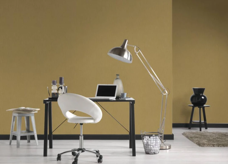 a0dd6577fe7e78f10d0222f6ffa18f54