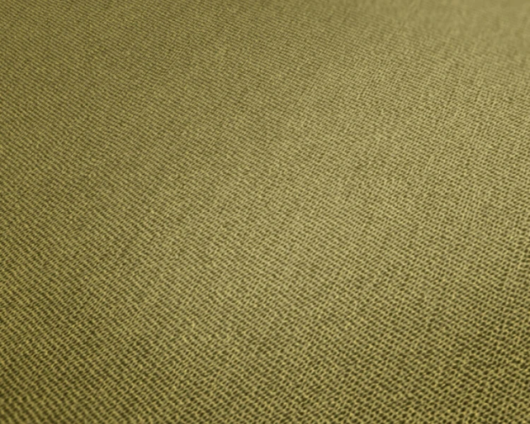 4e4e03a8081b4e682752bb918b71f84d