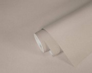 8b9da35cc2a6d954ee229500571cd1f2