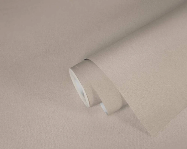 8b9da35cc2a6d954ee229500571cd1f2