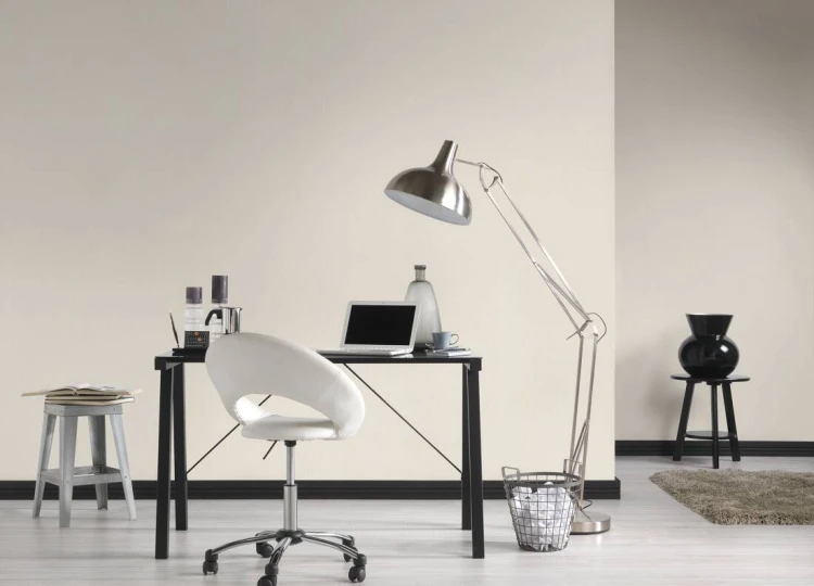 b6f2ee6eef542c3d1e32707639f7559d