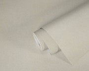 6bdad8905f90fd7cbbc3a50253ab2b63