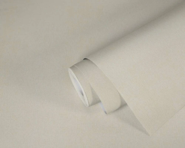 6bdad8905f90fd7cbbc3a50253ab2b63