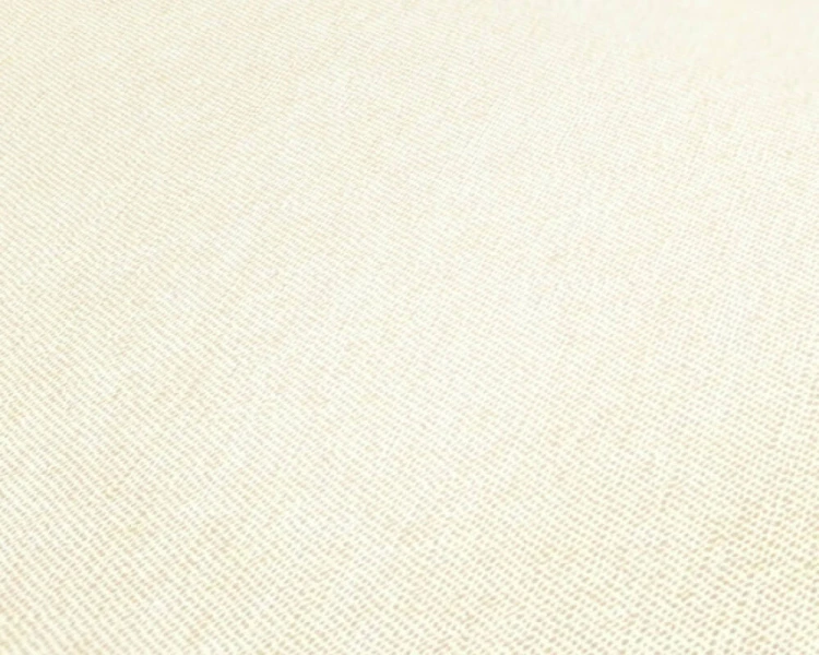 4029353e5d7a1c36a9848aa0794e9acf