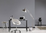 14a48b37576a6e40e0c770ce02e7837d