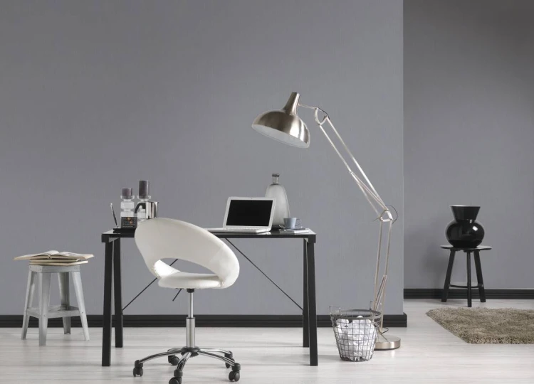 14a48b37576a6e40e0c770ce02e7837d