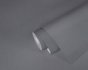 593685651d70f8261a9f3a235f3ca069