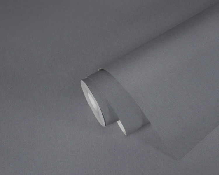 593685651d70f8261a9f3a235f3ca069