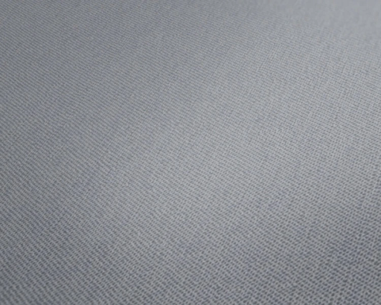 980a5716b71e039de14b6b44a5513218