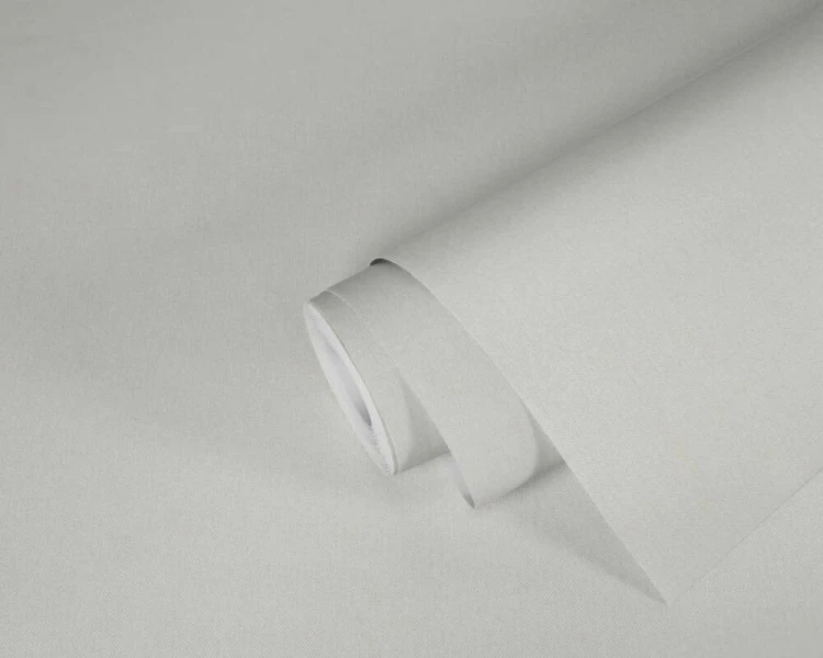 6bd6c4aeb3fb2d963d00a97562ce1c09