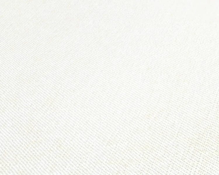 343b8d39d93b2e97424e0654163d4217