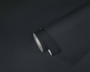 712a5da1ac122a7e5e1c16e808ccd516