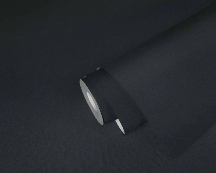 712a5da1ac122a7e5e1c16e808ccd516