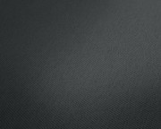 4a0f3e88edd3dc237b2eec6a059302b9