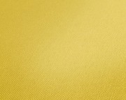e4842c1fcc6719f8d8ea63d4fabac110
