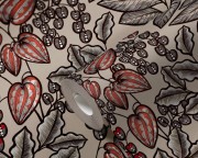 63828b91943723956619b65f4e9cabcd